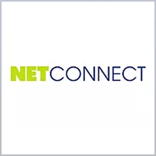 NET CONNECT